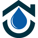 Norristown Waterproofing