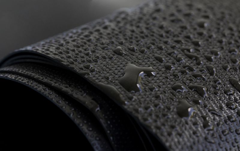 Optimal Temperature Conditions